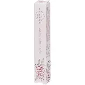 Cent Pur Cent Bijou Bisou Lipgloss Charly 1 pc(s) Soin(S)S Des Lèvres