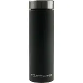 Asobu Le Baton 500 ml grey