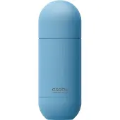 Asobu Bouteille Isotherme 460ml Orb