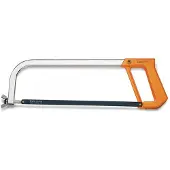 Beta Tools scie à métaux 1725 acier 017250001