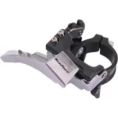 Amigo Derailleur Av Vtt Ts000 All Diam S/R 3x78
