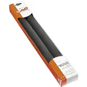 Ergotec Poignées de vélo