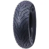 Pirelli Pneus ANGEL SCOOTER (F) 110/70-11 45L TL