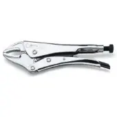 Beta 010520014 Griptang