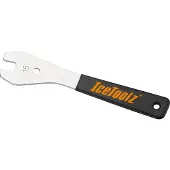 Icetoolz Clé à Pédale 33f5 15 Mm