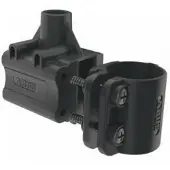 ABUS Soutien Ush 460/470