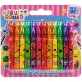 Canenco Fruity Squad (12 x)