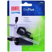 Juwel Diffuseur A Air