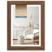 Zep Cadre photo V33688 Vivan 8 15x20 cm