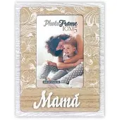 Zep Cadre photo FE8846 Alessia ES 10x15 cm (10 x 15 cm)