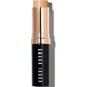 Bobbi Brown Bobbi-Brown Makeup FoundationSkin Foundation Stick No. N-030 / Neutral Sand 9 g ()