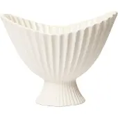 Ferm Living Bol à Fontaine Large
