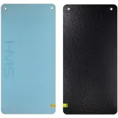 HMS Tapis de fitness MFK02