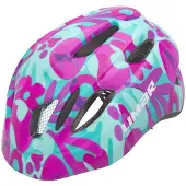 Limar Kids Pro casque junior bleu M bleu M