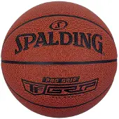 Spalding 7