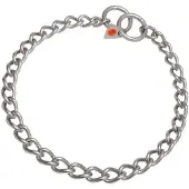 Sprenger Collier De Chien S6100690