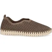 Ilse jacobsen Slip on 'Tulip3275' gris