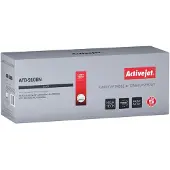 ActiveJet Toner Atb-910bn Brother