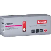 ActiveJet Toner Atb-910mn Brother