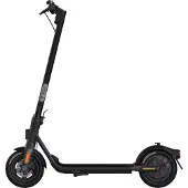 Samsung by KickScooter F2 E 25 km/h Noir 10,2 Ah