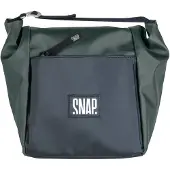 Snap Climbing Grand Sac à Magnésie