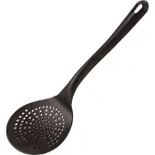 Paderno Ecumoire Paderno Série 12900 Pa+plus Black