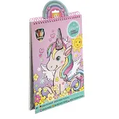 Grafix Licorne