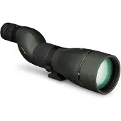 Vortex Diamondback HD 20-60x85 droit