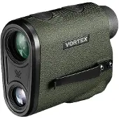 Vortex Télémètre Diamondback HD 2000 LRF-DB2000 Vert Vert Taille unique