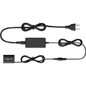 SmallRig Batterie 4269b Np-fz100 Dummy
