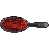 Vitry Cartel Brosse Pneumatique Large pour Cheveux Normaux à Fins 1 pc(s) Brosse
