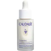 Caudalie | VINOPERFECT | Soins du visage