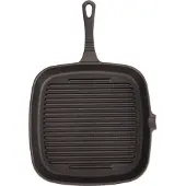 Kitchencraft Poêle à Griller 23 Cm