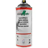 Dupli Color 856617 Kunststoflak
