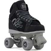 Rio roller Lumina Junior Roller Skates Noir EU 35 1/2 Fille