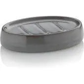 kela Porte-savon Kela Liana Blue