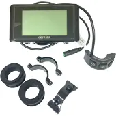 Bafang Écran C01 UART C961