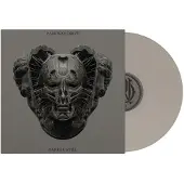Parkway Drive LP de - Darker Still - pour Indifférent - Standard - Taille Standard