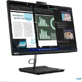 Lenovo ThinkCentre neo 30a 12B00027MB