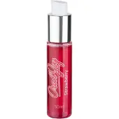 Cobeco pharma Oral Joy New Fraise 30 Ml