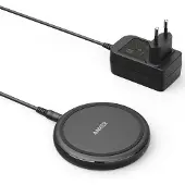 Anker Chargement sans fil PowerWave II