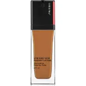 Shiseido Synchro Skin Radiant Lifting Fond de Teint 310 Silk 30 ml