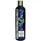 Super Beno Conditionneur pour cheveux foncés Professional 250 ml