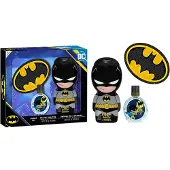 Batman set pour enfant
