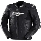 Furygan Jacket Raptor Evo 3 Black White Taille L