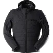 Furygan Jacket Bjorn Primaloft Black Taille L