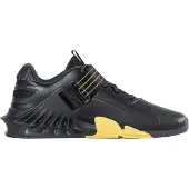 Nike Savaleos Weightlifting Shoes Noir EU 38 1/2