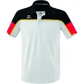 Erima T-shirt Change 1112309