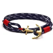 Tom Hope Bracelet Tm0413