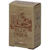 Osmaé Osma Bloc d'alun 1 pc(s) Autre